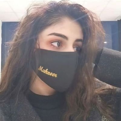 اِیَّاكَ نَعْبُدُ وَ اِیَّاكَ نَسْتَعِیْنُ💓
I hate fake people 🥵☠️
غم کے سہنے میں بھی قدرت نے مزہ رکھا ہے
۔.