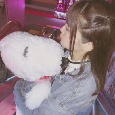 yy1823282348784's profile picture. 🚺20 ┆ 155 ┆ Ecup ┆ 会いたい系 ┆ ゲーム好き ┆ いちゃいちゃしか勝たん