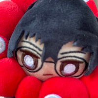 ☭雨宮蓮名言bot☭ (@ren_bot114514) 's Twitter Profile