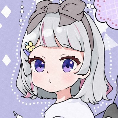七梨ヒトデ🍐コンビニ印刷8/27-9/25やってるよさんのプロフィール画像