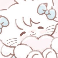 まお (@maomao_dd) 's Twitter Profile