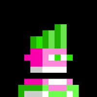 ATH (@alltimehighsx) 's Twitter Profile Photo ATH (@alltimehighsx) 's Twitter Profile Photo