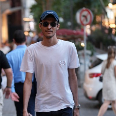 🇰🇼.