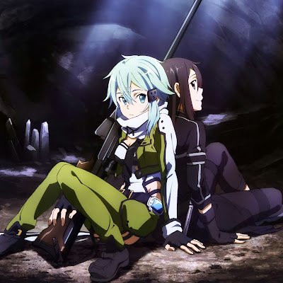 Yuuki4677's profile picture. 