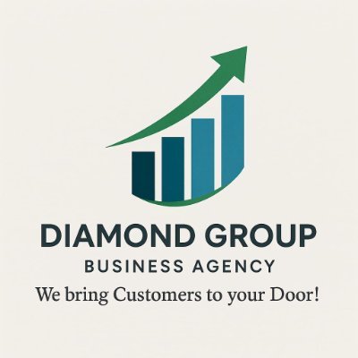 Daimondgroup71's profile picture. 