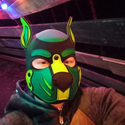 Sly πΎ π Manc pride Profile