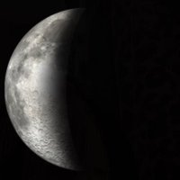 π .*Λ (@_iumoon25) 's Twitter Profile