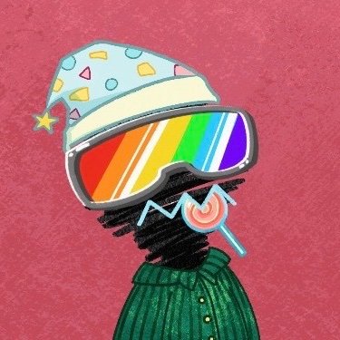 DimasSgd's profile picture. Airdrop hunter