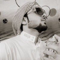 ₥ĂĦ₥ǾƯĐ (@_i2_2) 's Twitter Profile