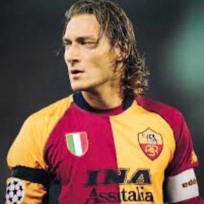 TLfootball_'s profile picture. Privately have been a profitable football bettor over 2 years. Decided to make an account and share my bets publicly