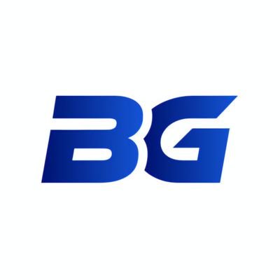 balagopalpg's profile picture. 🇮🇳