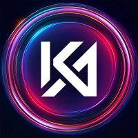Kale Arkası (@tv100kalearkasi) 's Twitter Profile Photo Kale Arkası (@tv100kalearkasi) 's Twitter Profile Photo