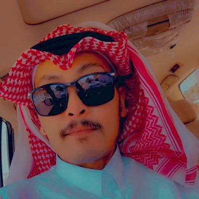 MrAdelKhayat's profile picture. لا أمتلك سوى لا إله إلا الله محمدًا رسول الله وحب وطني وخدمة الإسلام والمسلمين