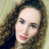 hannahbail_'s profile picture. One day I'll understand it all, probably not today though