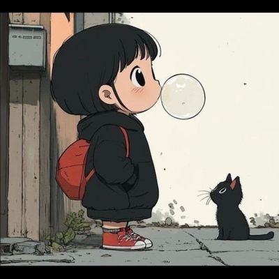 زندگی دفتری از خاطره هاست؛
یک نفر در دل شب
یک نفر در دل خاک
یک نفر همدم خوشبختی هاست
یک نفر همسفر سختی هاست
چشم تا باز کنیم
عمرمان میگذرد، ما همه رهگذریم؛
آنچه