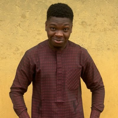MikailAyo2's profile picture. Full-stack Developer | HTML, CSS, JavaScript | Learning & building in public