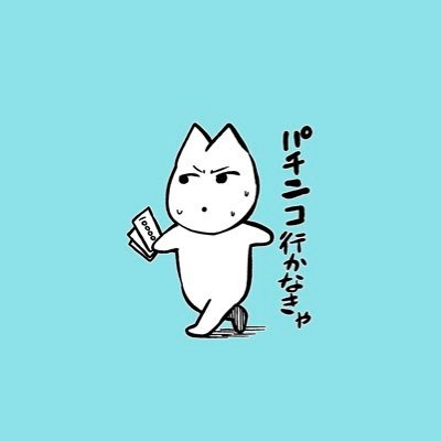 蜑乃聖雀さんのプロフィール画像