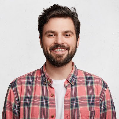 NotDanny628's profile picture. 