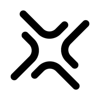 xr4hamid's profile picture. XCER Labs