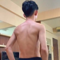 silent (@sikeciltapi) 's Twitter Profile