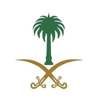 أبو محمد (@sul_h2001) 's Twitter Profile
