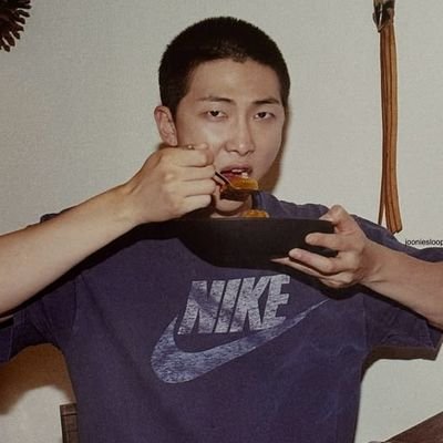 qingcatz's profile picture. 23. laburo de catar fics fengqing