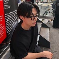 grey (@greynichi_bsh) 's Twitter Profile