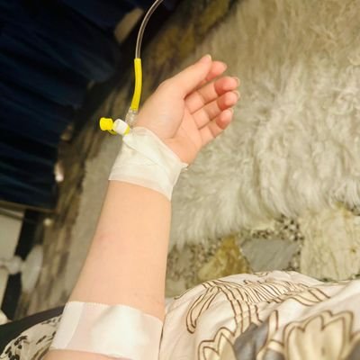 AdlHmyd5746's profile picture. 