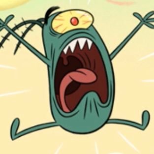 8b1ettdKHC34634's profile picture. 宮城