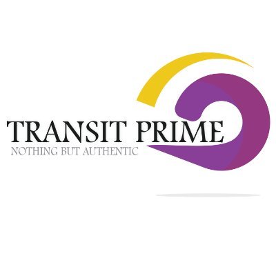 TransitPrimeKe's profile picture. Transit Prime delivers fast, reliable breaking news, politics, lifestyle & global stories — keeping you informed, engaged, and ahead of the headlines.