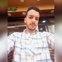 Ahmed Rashed (@ahmedheweidy8) 's Twitter Profile