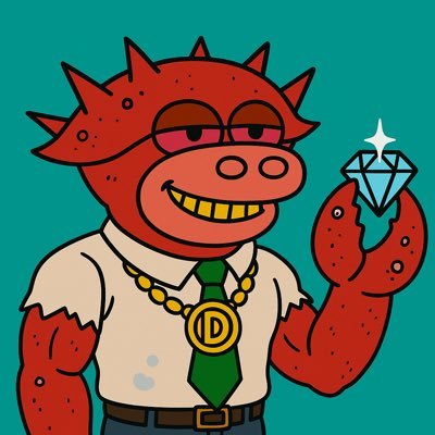 Rormar ππ¦ Profile