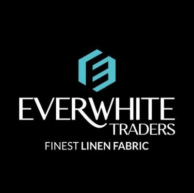 EverwhiteTr01's profile picture. 