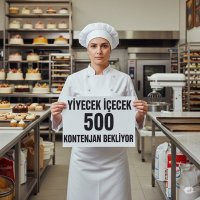 Asmin (@yihogretmeni) 's Twitter Profile Photo