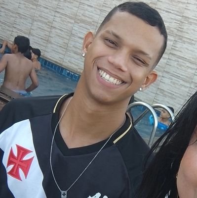 Saiba que se algum dia eu te ofendi, espero que você melhore para que eu não te ofenda mais