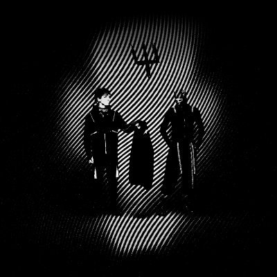 HeidiKhalisah's profile picture. 