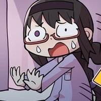 ほむほむ (@homuhomu1220) 's Twitter Profile