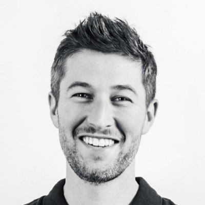 Founder & CEO @SuperficialLabs — eliminating AI’s mistakes at machine speed. Evals, API, App → https://t.co/AzaaAduqSe.