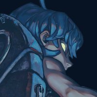 𝐂𝐓𝐇𝐎𝐍𝐈 (@glaringeyez) 's Twitter Profile Photo 𝐂𝐓𝐇𝐎𝐍𝐈 (@glaringeyez) 's Twitter Profile Photo