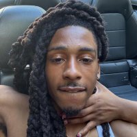 ★ LOC STAR ★ (@x100krob) 's Twitter Profile
