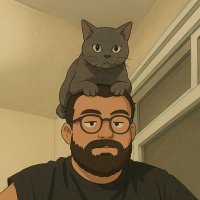 mazlum (@elfentech) 's Twitter Profile