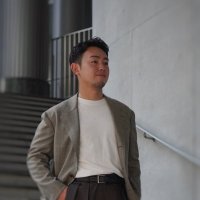よしおか|介護・医療・福祉 元統括部長 (@yolo_100106) 's Twitter Profile