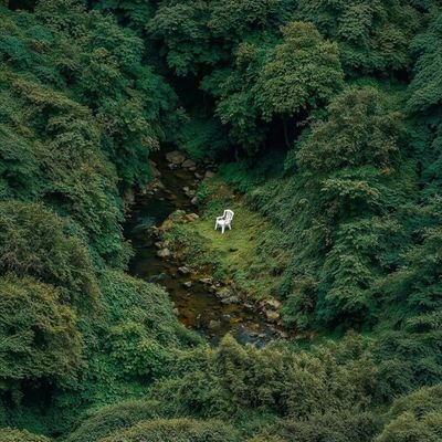 DanielBeth • Animal Scientist🥼 •Learning UI/UX