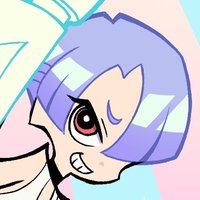 👼 (@muscle_my_baby) 's Twitter Profile Photo