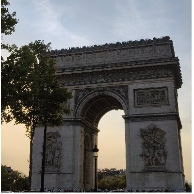 Firenze1148948's profile picture. 