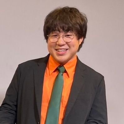 Omochida_Kaori's profile picture. 社会人お笑いをしています
@ommmomochi ←元請け
@burizaemon_←デカ四駆
なにか連絡があればomochidakaori@gmail.comまで