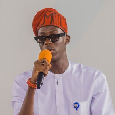 A&R - Politics - Current Affairs - Economics - Talent & Marketing @thenextgeninc - I write too, kindly click the link to read my stories🤞