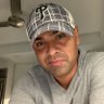 PrinceJameson09's profile picture. If i follow you its because you're unique.. 🇸🇻 #teamfollowback #teamNewYork #teamUK #teamChicago #teamPhiladelphia