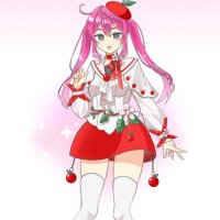 夢咲 歌 (@hoe76159) 's Twitter Profile