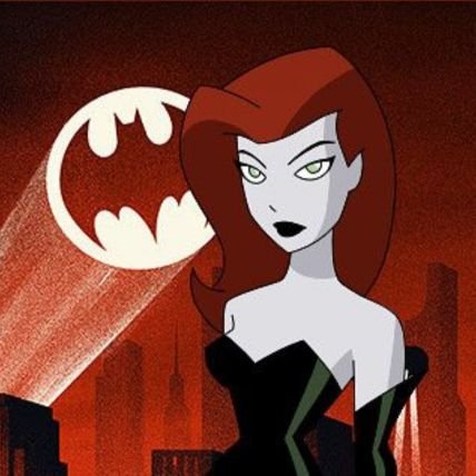 carolsilvaaxs's profile picture. corinthiana